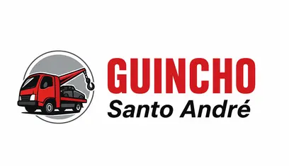guincho santoandre